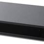 4k-Blu-Ray-Player