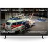 BRAVIA 2II S20M2 von Sony