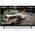 BRAVIA 2II S20M2 von Sony