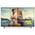 Bravia 3 (2025) von Sony