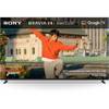 BRAVIA 3II 43XR32M2 von Sony