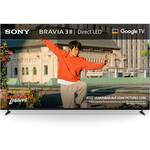 Sony BRAVIA 3II 43XR32M2