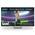 Bravia 7 II K-55XR75M2 von Sony