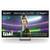 Sony BRAVIA 7 II K65XR75M2PB