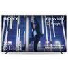 Bravia 77XR80 (2024) von Sony