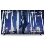 OLED TV
