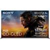 BRAVIA 8 II XR8M2 von Sony