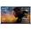 BRAVIA 8 II XR8M2 von Sony