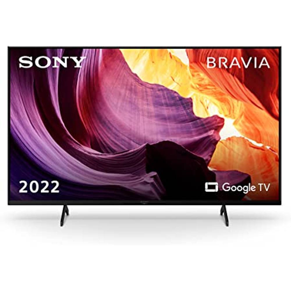 Sony Fernseher 50 Zoll Media Markt 8 beste 50-Zoll-Fernseher Test & Vergleich 2023 » 3 Top Produkte!