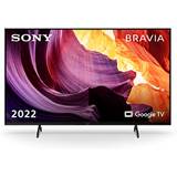 Sony BRAVIA X80L (2023)