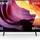 4K Fernseher