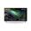 Bravia KD-55X85L (2023) von Sony