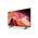 Bravia X80L (2023) von Sony