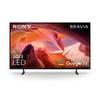 Bravia Kd-85X80L (2023) von Sony