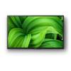 Bravia KD-W800 (2023) von Sony