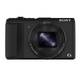 Sony Cyber-Shot DSC-W800 Produktvergleich