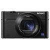 Sony DSC-RX100 VI