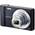 DSC-W810 von Sony