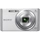 Sony DSC-W830 Produkttest
