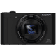 Sony DSC-WX500 Produktvergleich