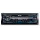 Sony DSX-B41KIT Autoradio DAB+ Tuner Produktvergleich