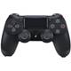 TUTUO Drahtloser Controller für PS4 Produktvergleich