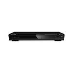 DVD Player