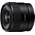 SEL11F18 von Sony