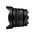 E PZ 10–20 mm F4 G von Sony