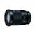 Sony SEL18105G
