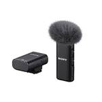 Bluetooth-Mikrofon