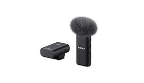 Bluetooth-Mikrofon