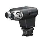 Sony ECMXYST1M.CE7