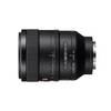 SEL100F28GM von Sony