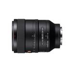 Sony SEL100F28GM