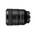 SEL100F28GM von Sony