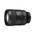 FE 135mm f/1.8 GM von Sony