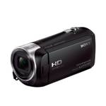 Sony HDR-CX405