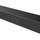 Sony-Soundbar