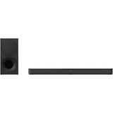 HT-S400 von Sony