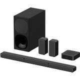 HT-S40R von Sony