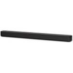 Sony HT-SF150