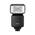 HVL-F60RM2 von Sony