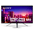 INZONE M9 von Sony