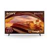 Bravia X75WL (2023) von Sony