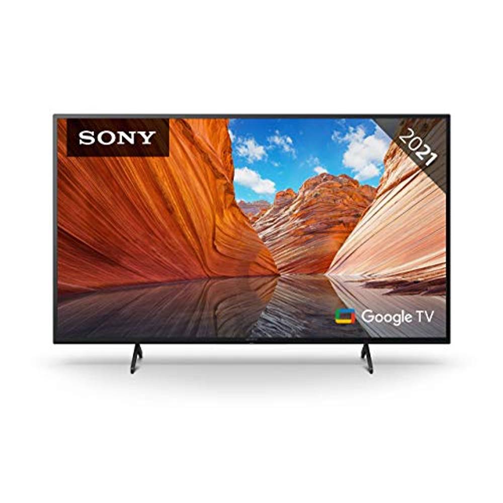 Sony Fernseher 50 Zoll Media Markt 8 beste 50-Zoll-Fernseher Test & Vergleich 2023 » 3 Top Produkte!