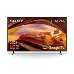 Sony Bravia KD-55X75WL
