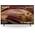 BRAVIA KD-75X75WL von Sony