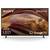 Sony BRAVIA KD-75X75WL