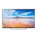 Sony KDL-55W809C